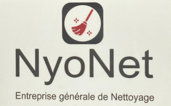 Logo NyoNet